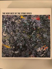 The Stone Roses