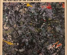 The Stone Roses