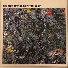 The Stone Roses