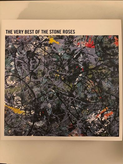 The Stone Roses