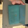 Chanel wallet Image 7