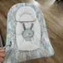 Baby Bouncer x2 Image 2