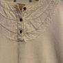 Blue Willis 100% cotton jumper (10-12) Image 2