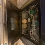 Complete Kitchen with Quartz Worktops & all appliances Image 9