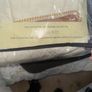bed set Image 7