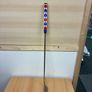 Odyssey White Ice 9 Putter (Left Handed) Image 6