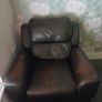 couches and recliner armchair FREE Image 3