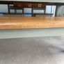 Dinning Table Image 9