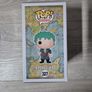 Funko Pop One Piece Roronoa Zoro #327 Image 4