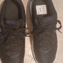 Air max Image 2