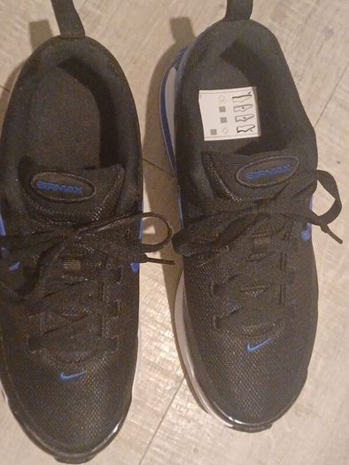 Air max