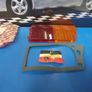 Leyland Princess rear light Image 9