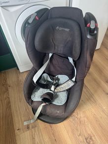 Maxi Cosi Child Car Seat