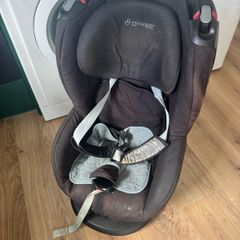Maxi Cosi Child Car Seat