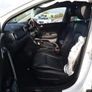 2018 Kia Sportage Breaking For Parts Image 8