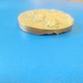 Finnish bronze medal Image 5