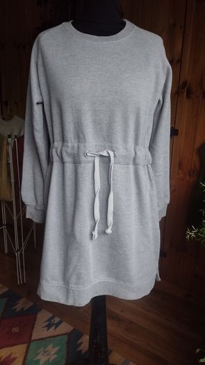 Womens Clothes