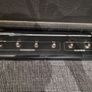 Marshall AVT 150 Combo Image 4