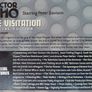 Doctor Who (Peter Davidson) [1982] The Visitation (Special Edition) [1xDVD TV Boxset] Image 3