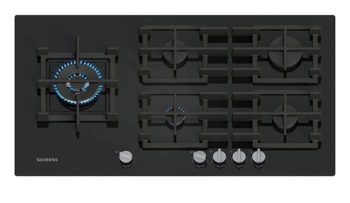 hob
