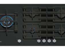 hob
