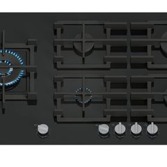 hob