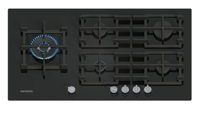 hob