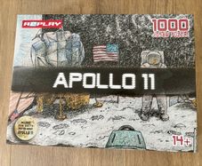 Jigsaw Puzzle