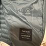 Winter Jacket Image 2