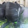 Puma Future Pro Fg/ag Size 10 Uk Image 6