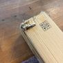 Arc Floor Lamp  Brand New Sealed Image 4
