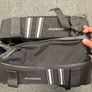 Wunderlich Side bag lid top bags Image 4