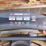 Treadmill Image 4