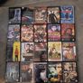 dvd collection of dvds 400 Image 5