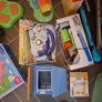 toy Image 2