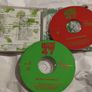 Now 47 double Cd Image 2