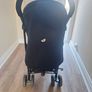 baby car seat, nect to me, stroller Image 5