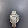 Rare Orient Word Diver Watch Image 2