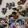 Crystals, minerals etc Image 7