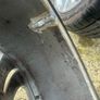 Bmw Alloys Image 8