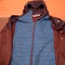 Regatta Boys Jacket Image 3