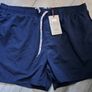 Ralph  Lauren swim shorts Image 7