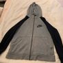 Nike Hoodie Image 6
