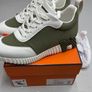 Men's trainers Image 4