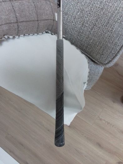 Ping Glide Lob Wedge