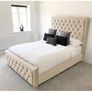Beds Brand New Image 5