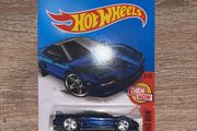 hotwheels Acura ,Honda NsX super