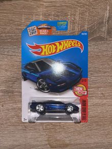 hotwheels Acura ,Honda NsX super