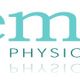 Premier Physiotherapy