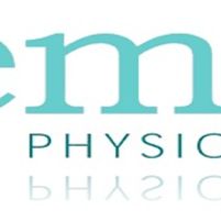 Premier Physiotherapy Jobs in Ireland